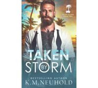 Taken by Storm (Palm Island)