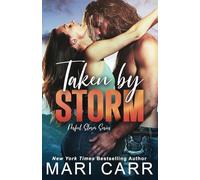 Taken by Storm (Perfect Storm)