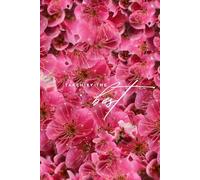 ‘’Taken by the Best’’ - A5 Lined Notebook for Him or Her, Present for Woman: 100 Pages for Writing, Planning & Journaling, Thoughtful Gift for ... Husband, or Wife, Stylish Glossy Cover