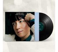 Taken By Trees – Another Year EP – 12" Vinyl (2022)