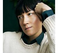 Taken By Trees - Another Year Ep [VINYL]