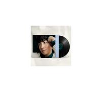 Taken By Trees – Another Year EP – 12" Vinyl (2022)