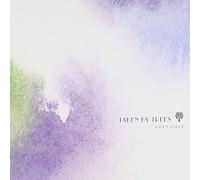 Taken by Trees - Open Field