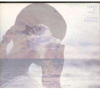 Taken By Trees - Other Worlds