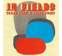 Taken From A Fixed Point [VINYL]