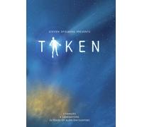 TAKEN