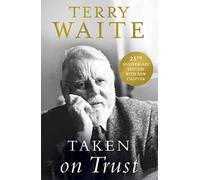 Taken on Trust: 25th Anniversary Edition