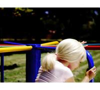 Taken: The Sheldean Human Story