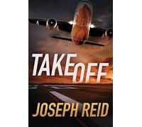 Takeoff: 1 (Seth Walker)