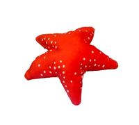 Takeoff Sassy Feeling of Pokeppuni Ryugusakura Starfish