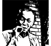 Takeshi Arai - Ore Dake No Uta No Naka De... [Japan CD] AP-1066