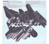 Takeshi Muto - Expect More from a Past Life