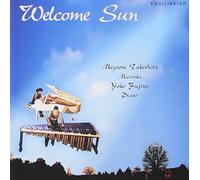 Takeshita - Play Bach/Elgar/Anderson/Green