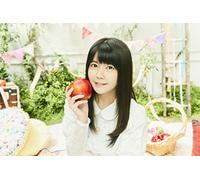 TAKETATSU AYANA - Oh My Sugar Feeling