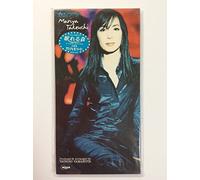 Takeuchi,Mariya - Camouflage