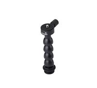 Takeway Flex Neck for Camera