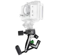 Takeway R1 Mini Clam Pod for Camera