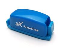 takewell Battery for Sram AXS/eTap, Lighter and Smaller Battery for SRAM Red eTap AXS, Pack of 1, Blue