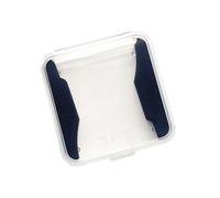 takewell Battery Storage Box for SRAM AXS eTap Battery.