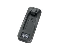 takewell LCD Battery Tester For SRAM AXS Battery With Immediate Display, Battery Checker For SRAM Battery, No Charging Function.