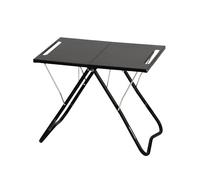 TAKIBI My Table