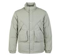 Takibi Weather Down Jacket Light Olive, Medium