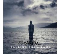 Takida - Falling from Fame