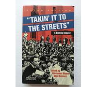 Takin' It to the Streets: A Sixties Reader