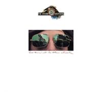 Doobie Brothers - Takin' It To The Streets [VINYL]