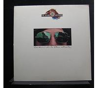 Takin' It To The Streets [Vinyl LP]