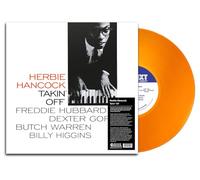 Takin Off [VINYL]