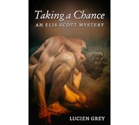 Taking a Chance
