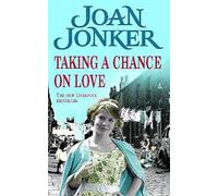 Taking a Chance on Love