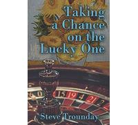 Taking a Chance on the Lucky One
