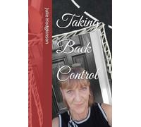 Taking Back Control