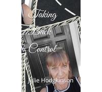 Taking Back Control