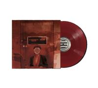 Taking Back Sunday - Louder Now (20th Anniversary) [VINYL] Pre-sale 16/10/26