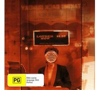 Taking Back Sunday - Louder Now: Part One