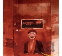 Taking Back Sunday - Louder Now [U.S. Version]