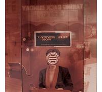 Taking Back Sunday - Louder Now [VINYL]