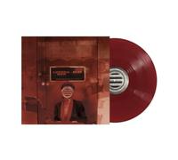 Taking Back Sunday - Louder Now [VINYL]