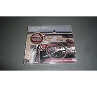 Taking Back Sunday - New Again