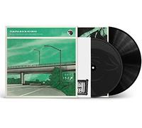 Taking Back Sunday - Tell All Your Friends [VINYL]