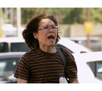 Taking Candy From An Officer