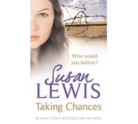 Taking Chances