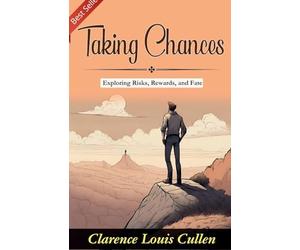 Taking Chances (Edition2023)