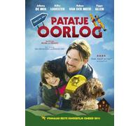 Taking Chances ( Patatje Oorlog )
