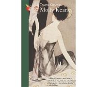Taking Chances (Virago Modern Classics)
