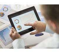 Taking Charge of Your Investments