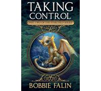 Taking Control: 2 (Starchild)